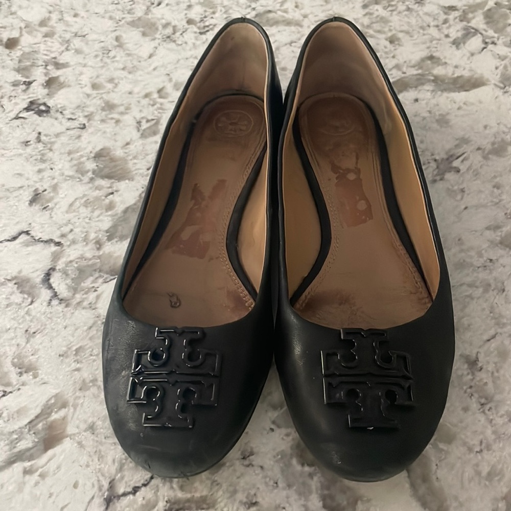 TB Flats